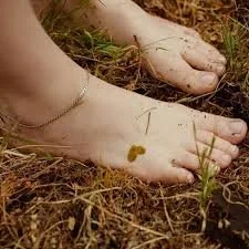 feets billie eillish image 4
