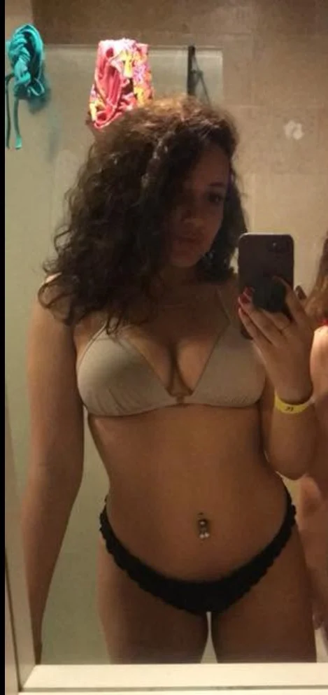 IRL Teen Bop Gabby main image
