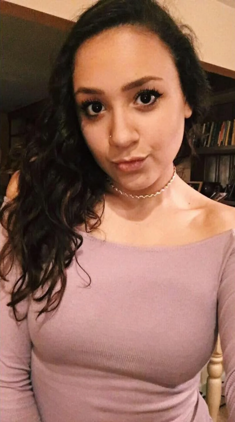 IRL Teen Bop Gabby image 2