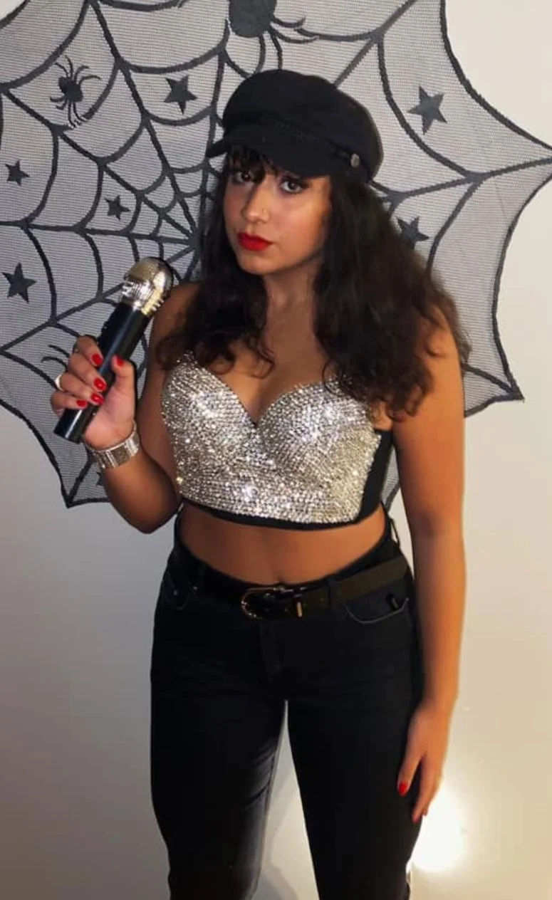 IRL Teen Bop Gabby image 7