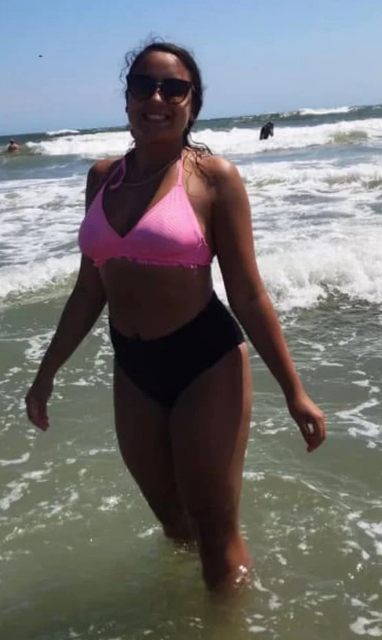 IRL Teen Bop Gabby image 8
