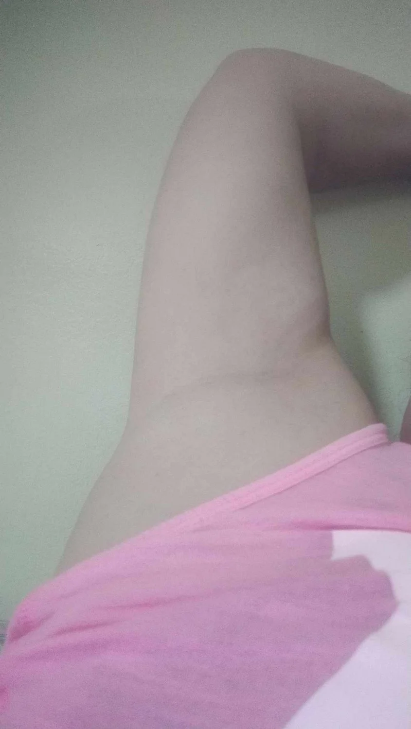 Kili kili ni tita image 2