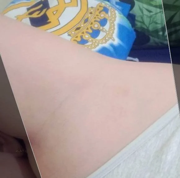 Kili kili ni tita image 3