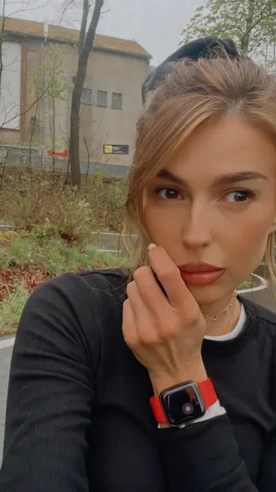 Teen escort whore prostitute sucking a cock at car - 18 years old fuckmeat pov blowjob cover image
