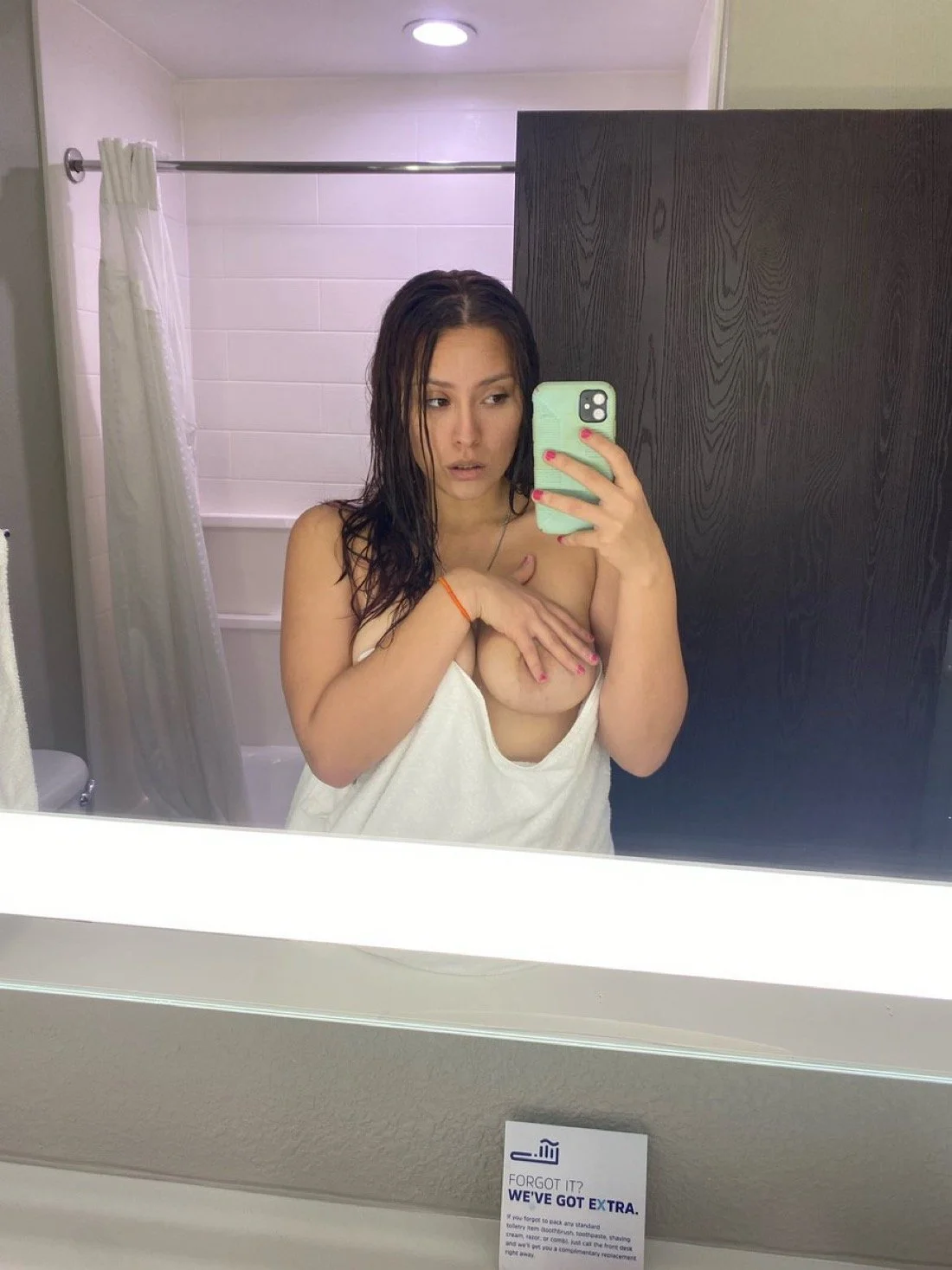 beautiful thick latina image 18