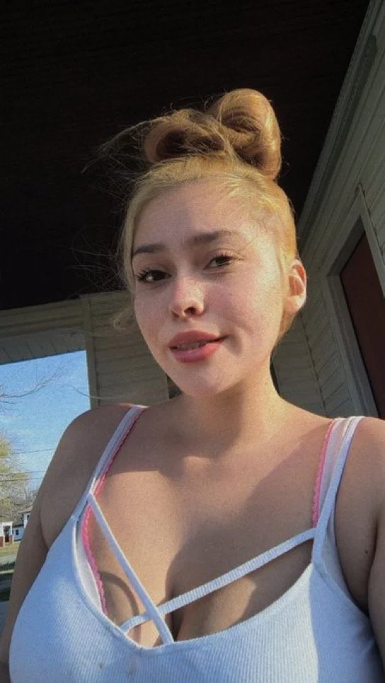 beautiful thick latina image 2