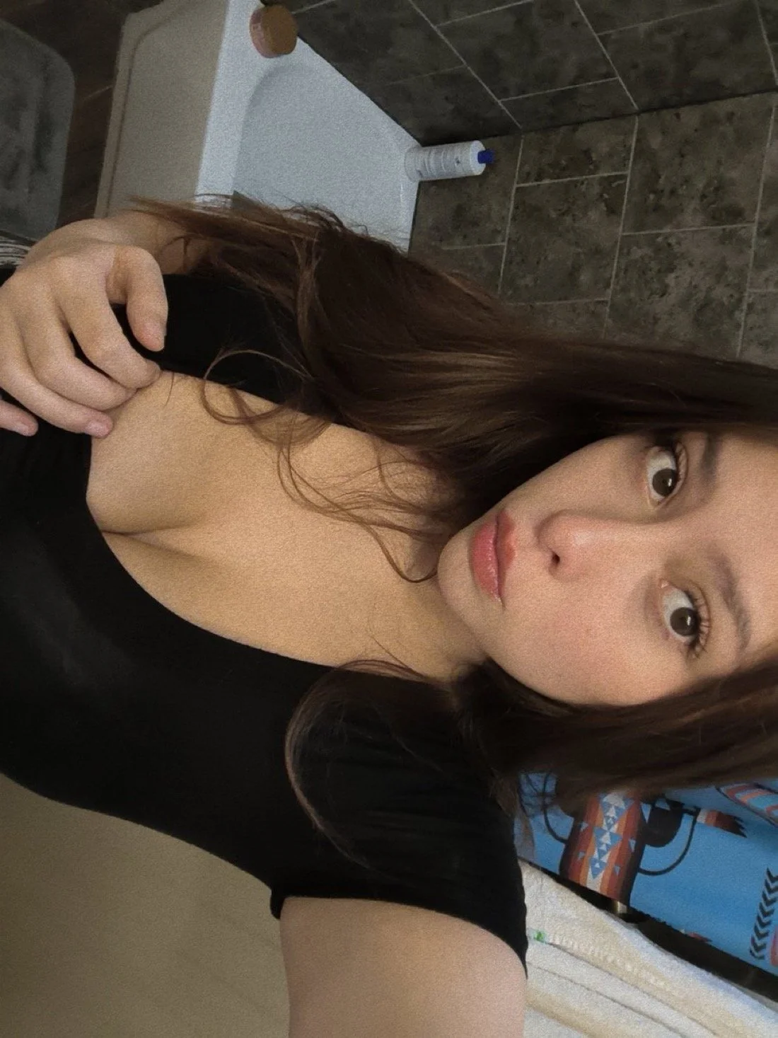 beautiful thick latina image 5