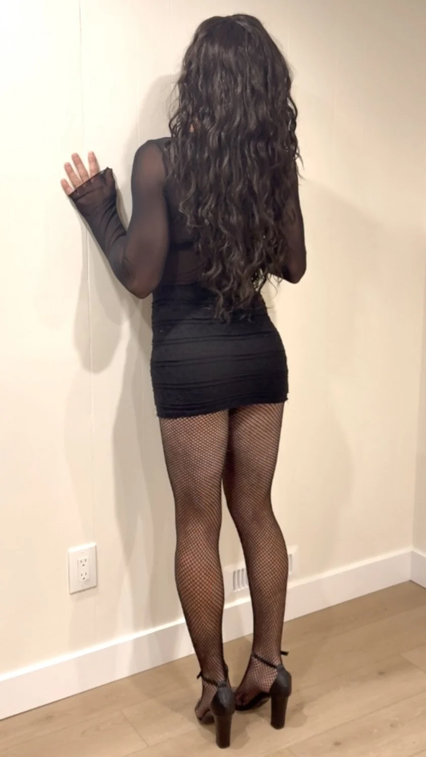 Ginaaaa_w round two 😍🥰 image 2