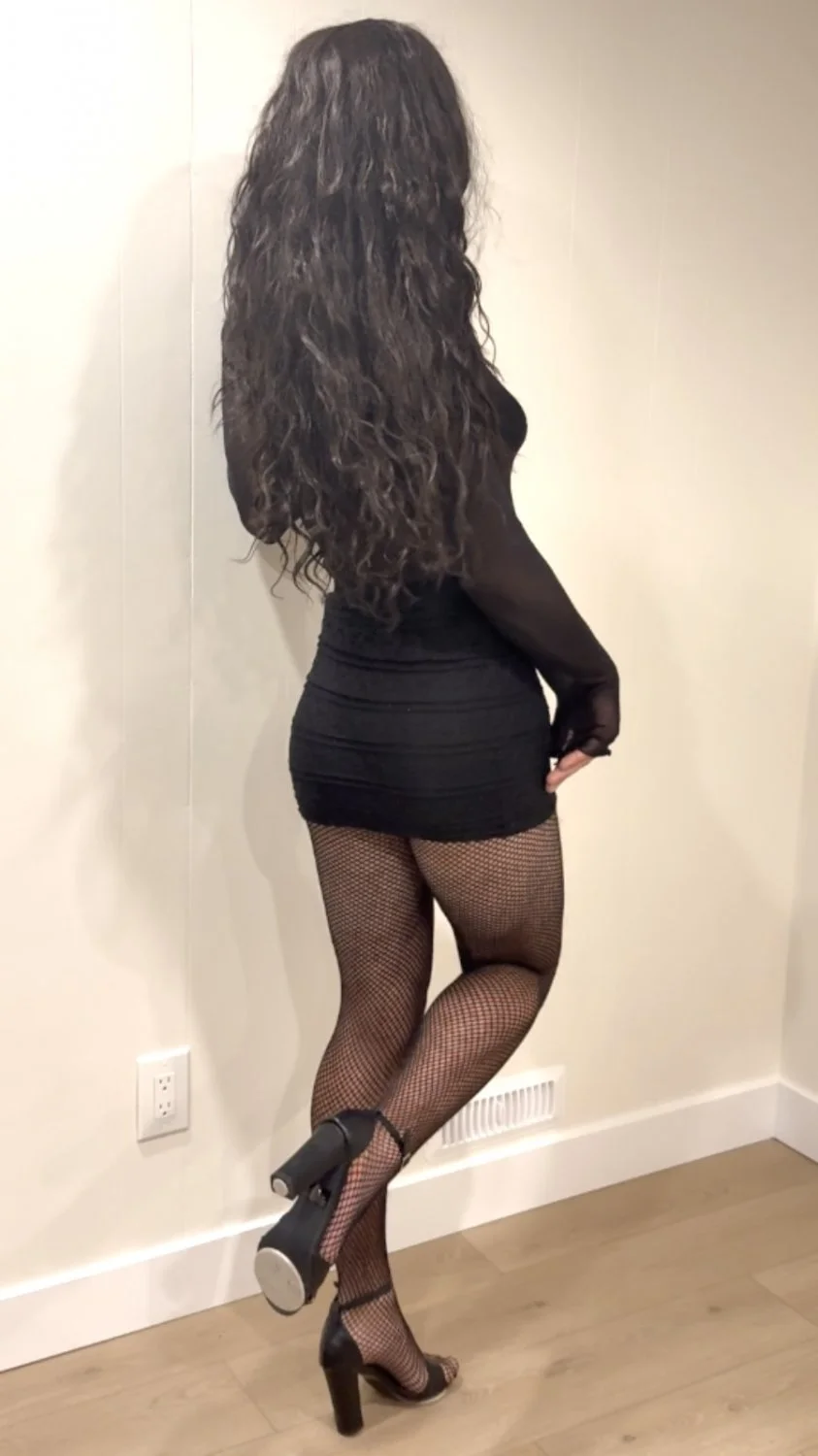 Ginaaaa_w round two 😍🥰 image 3