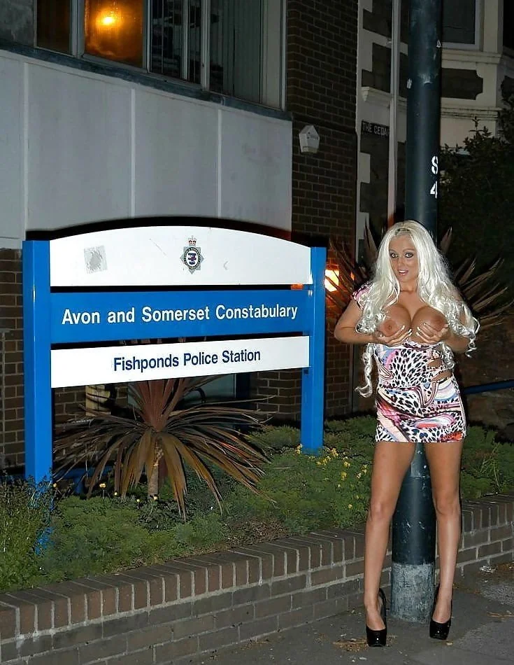 More Flashing image 8
