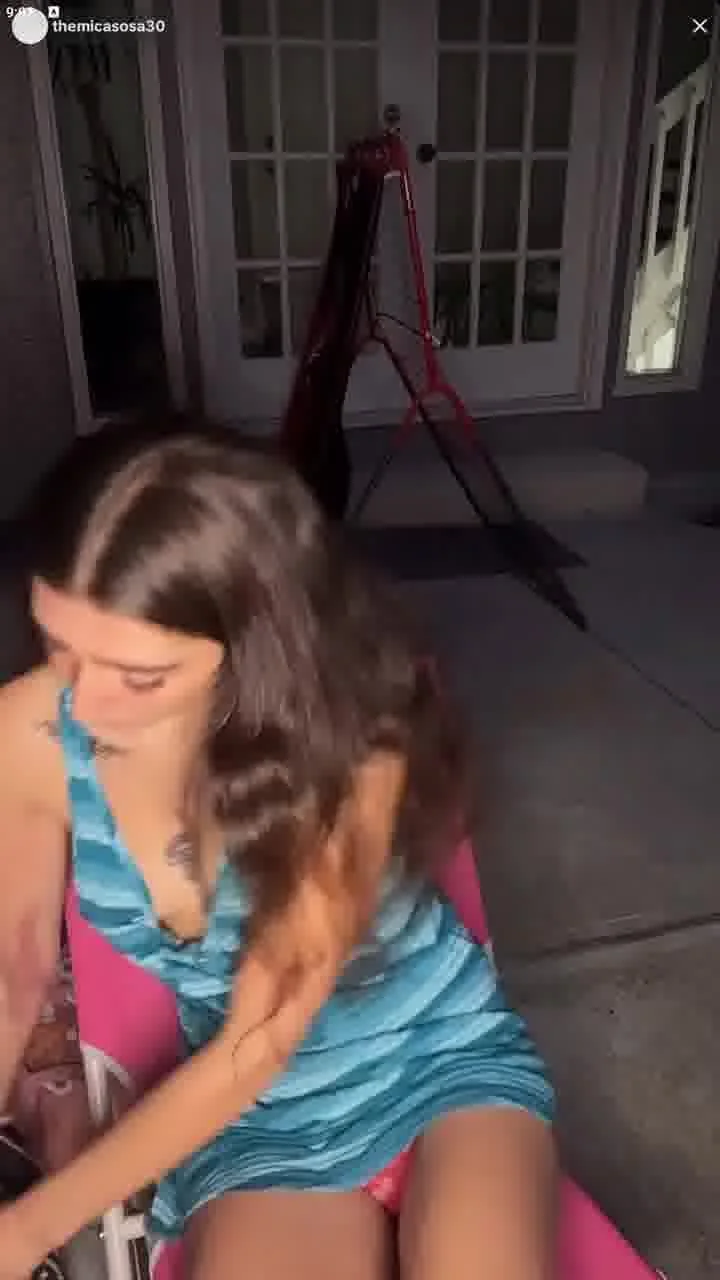 tiktok live m1c4 image 6