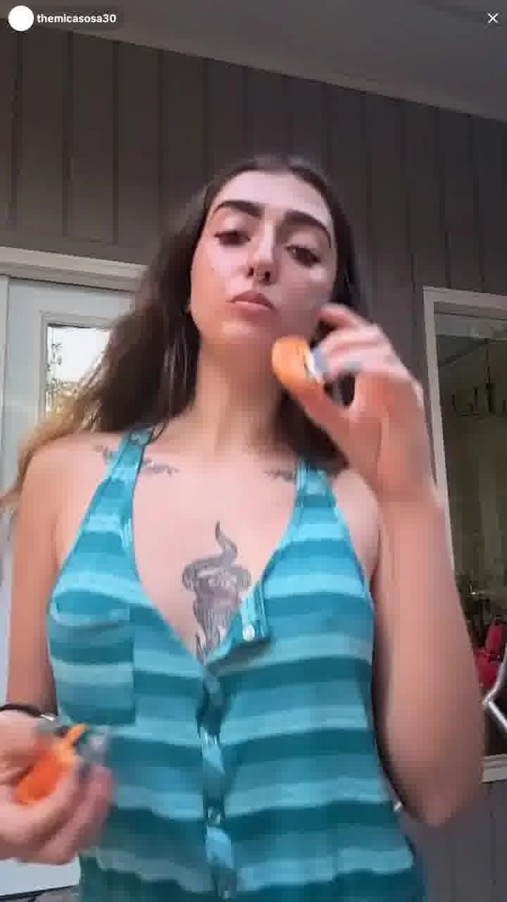 tiktok live m1c4 image 7