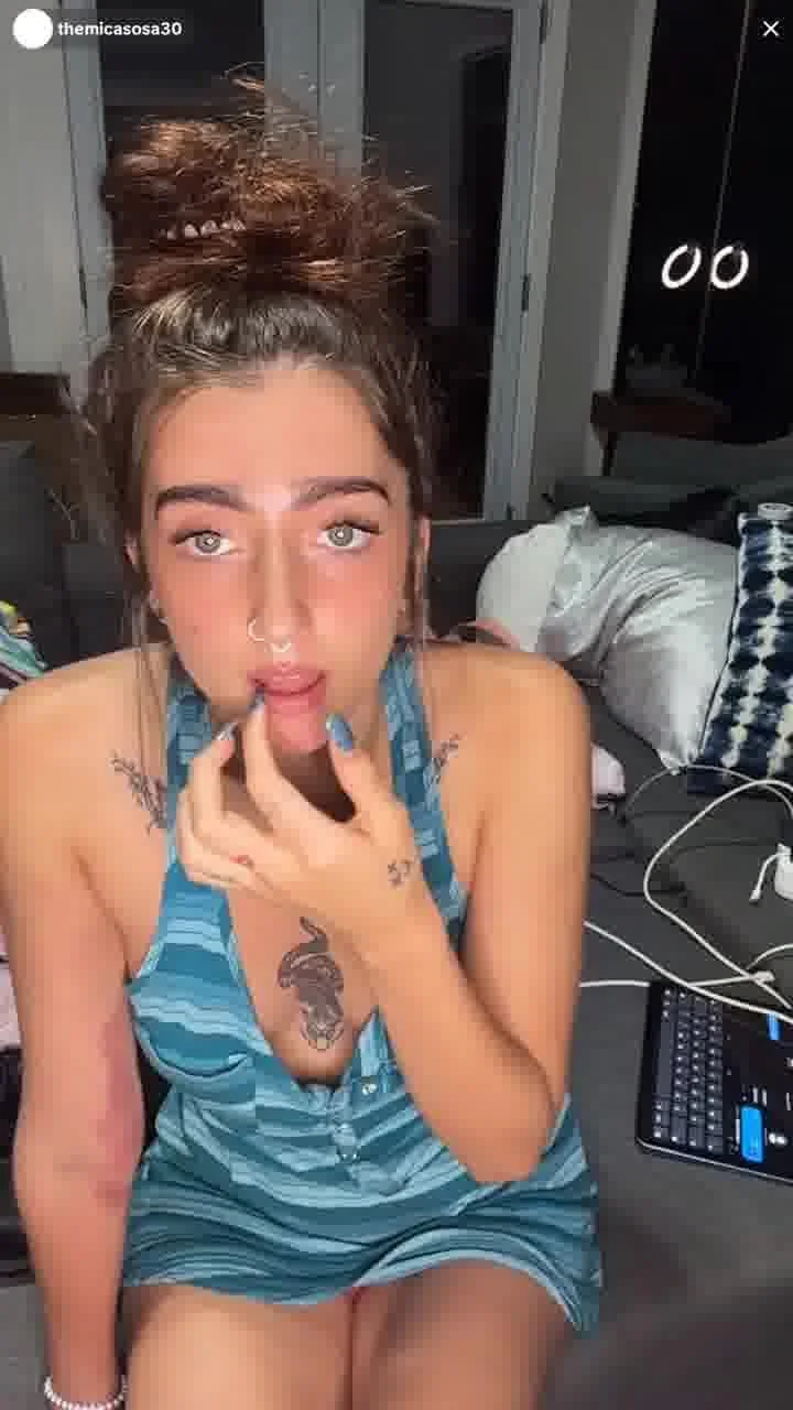 tiktok live m1c4 image 8