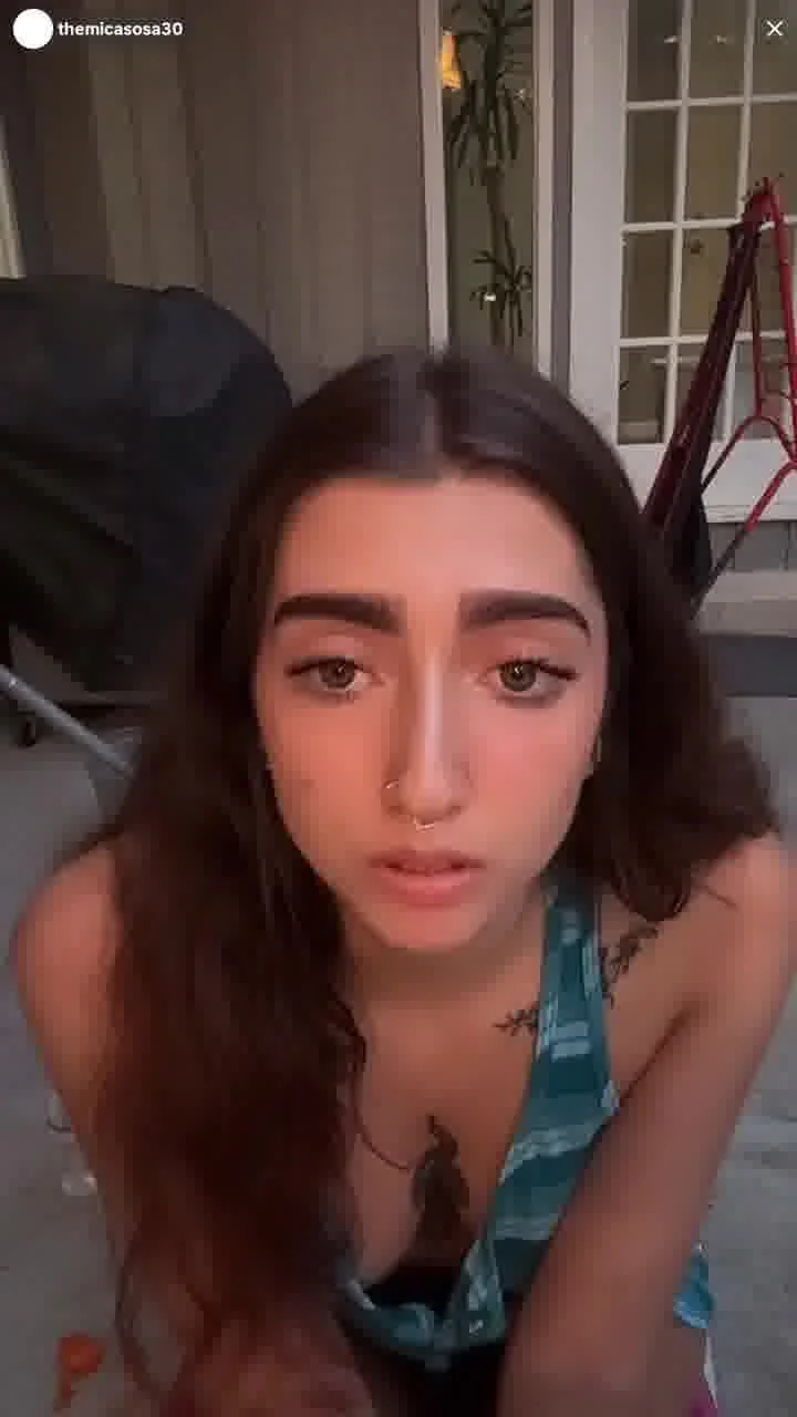 tiktok live m1c4 image 9