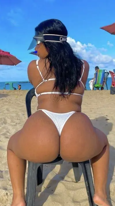 Novinha Delicinha Jamilly putinha de Recife🤤😋🙈🔥😈 cover image