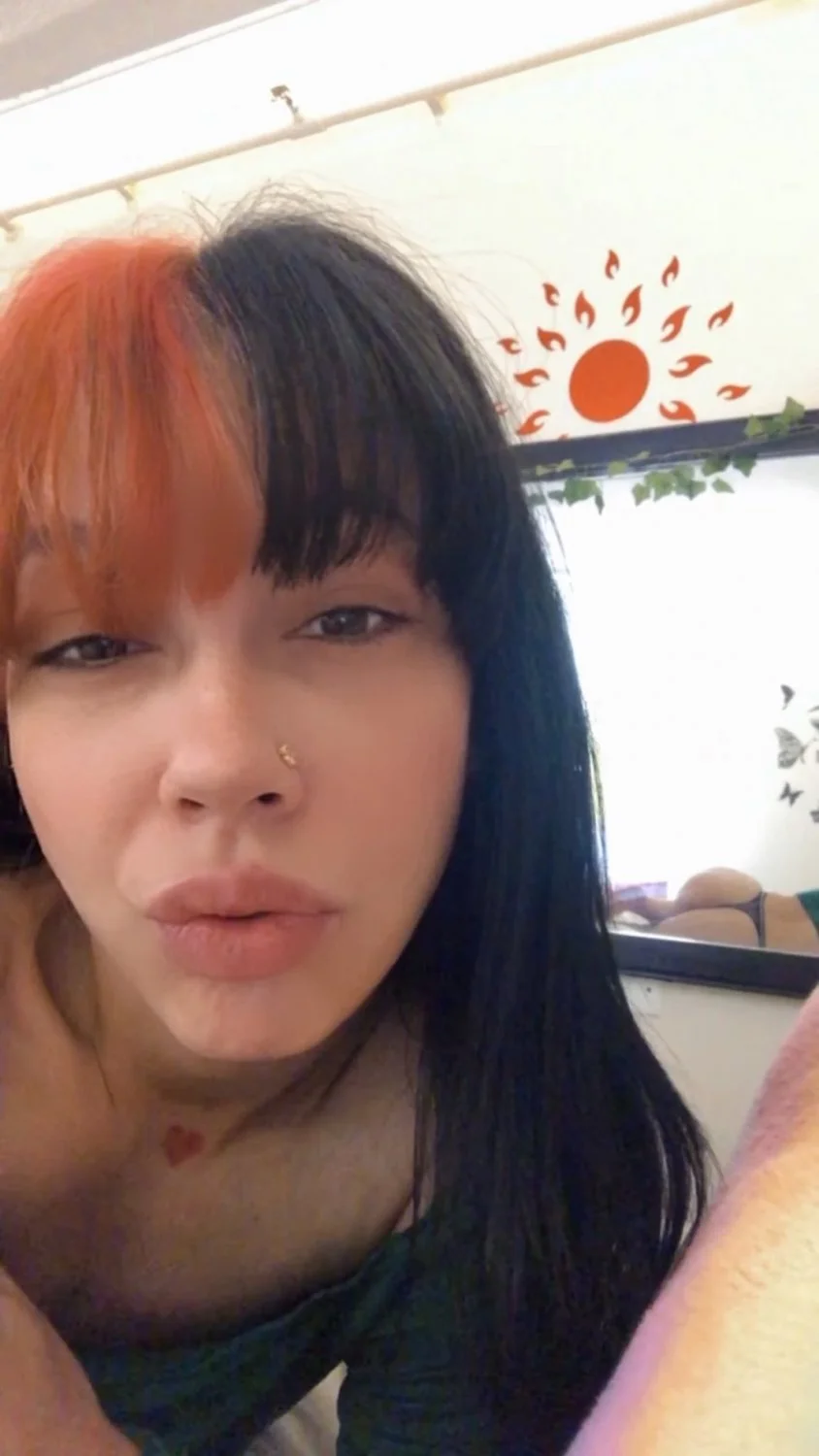 Would you fuck this single mom image 19