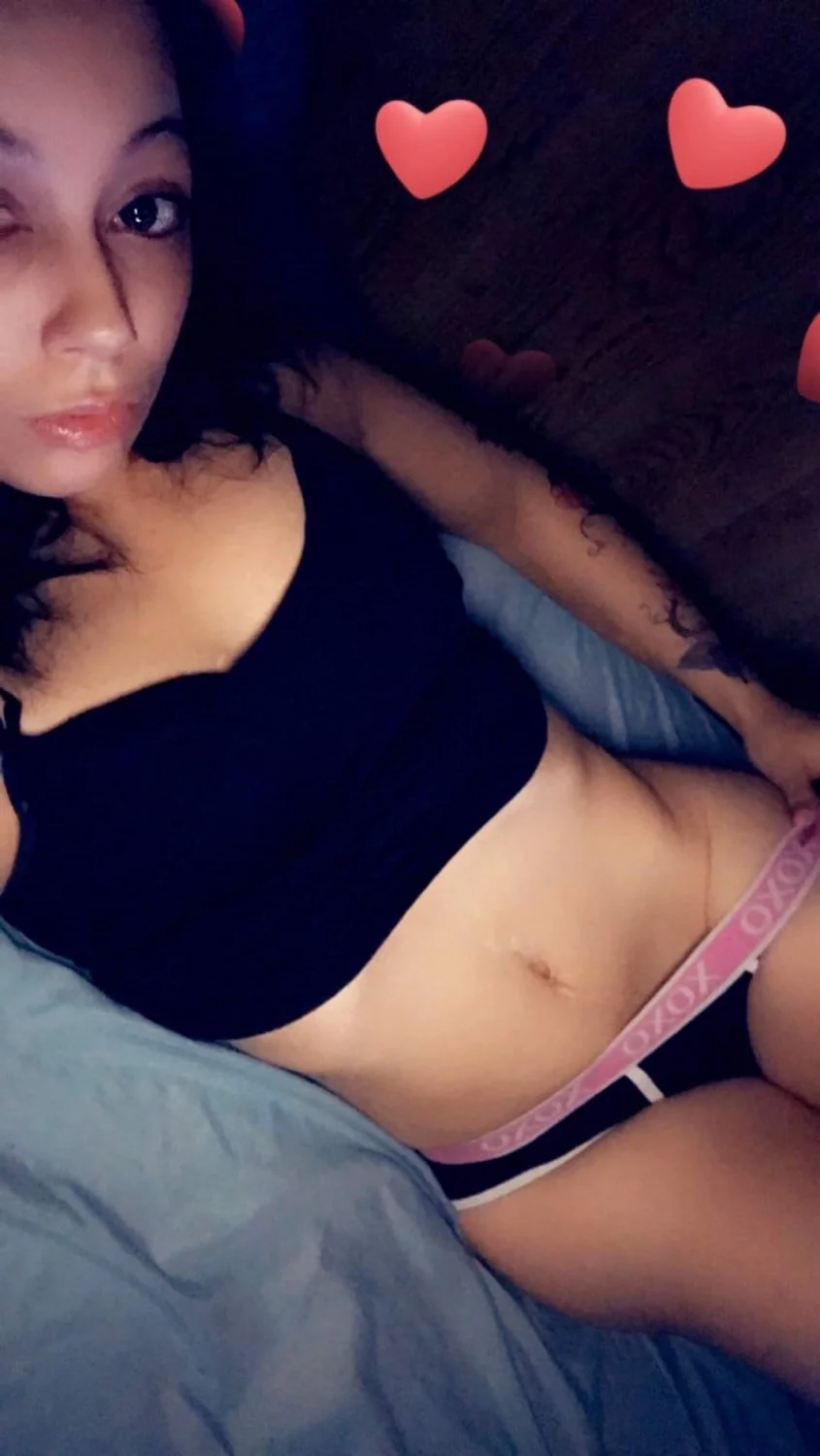 Would you fuck this single mom image 5