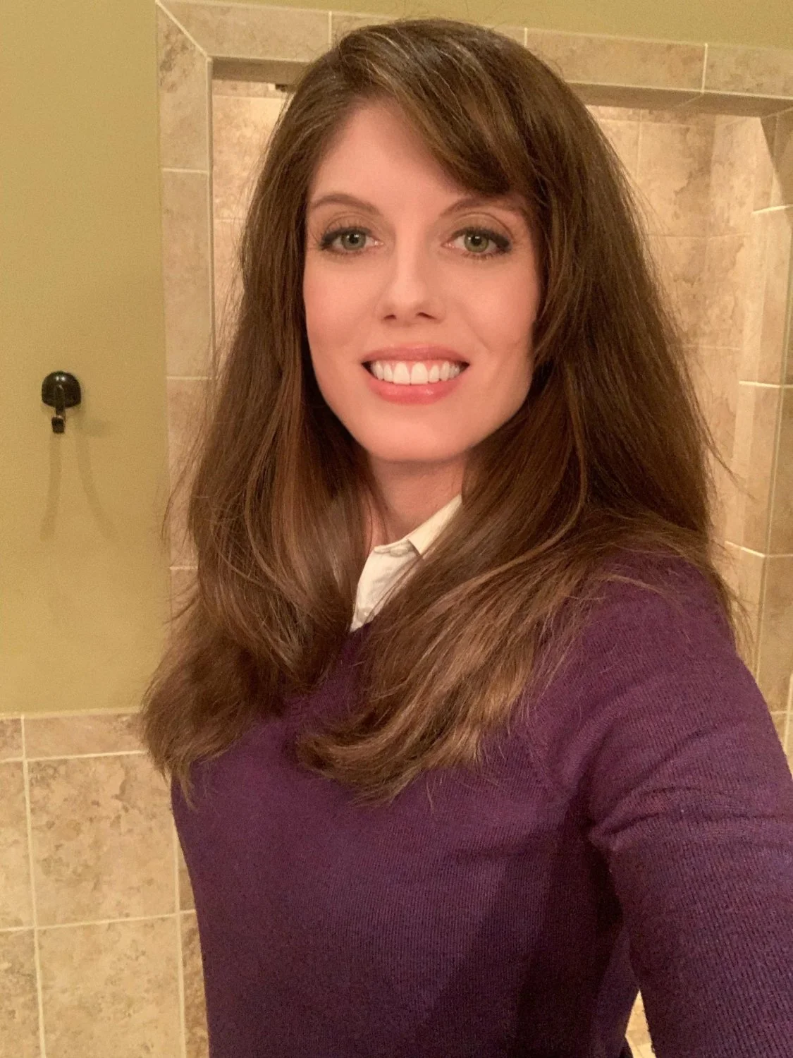 Stunning Wife image 1