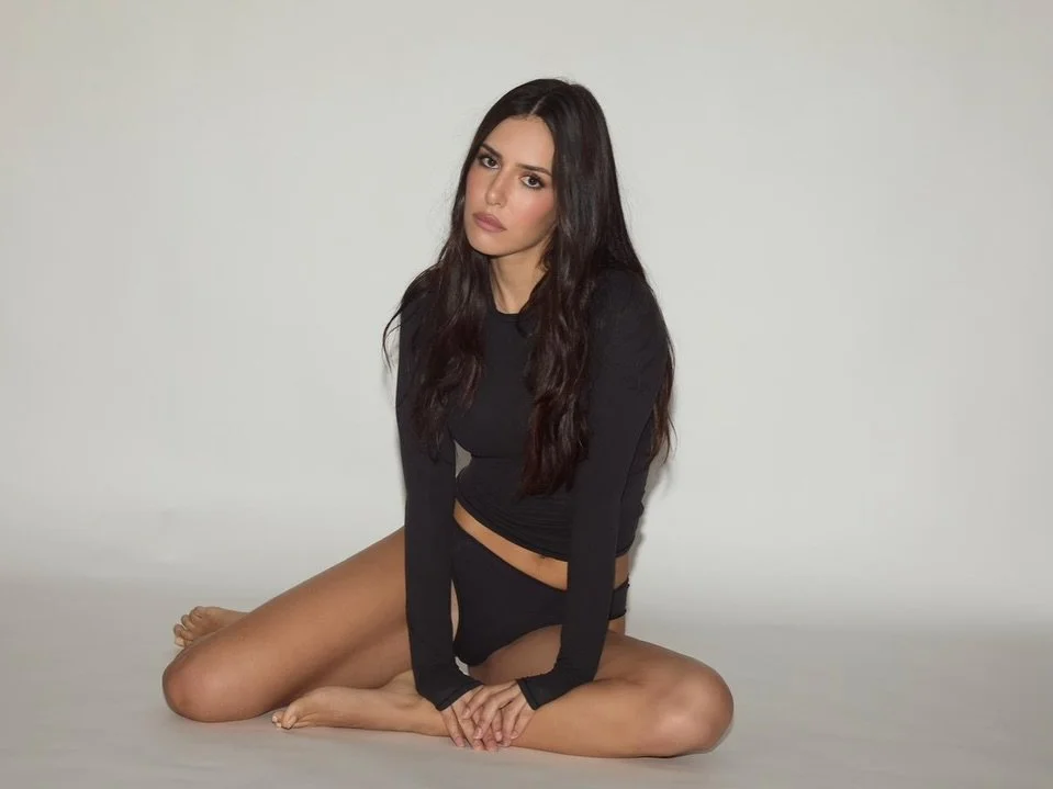 Camila Valero 💕 image 4