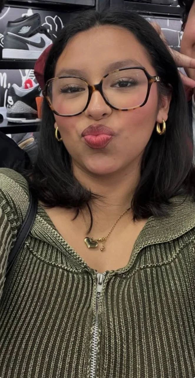 South el monte bop socal keyla any wins 🏆 image 2