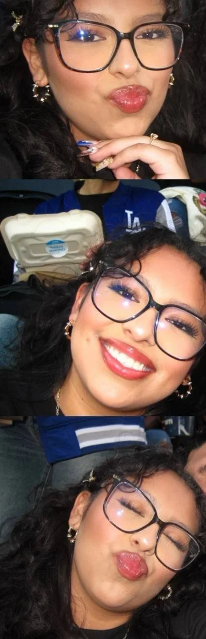 South el monte bop socal keyla any wins 🏆 image 3