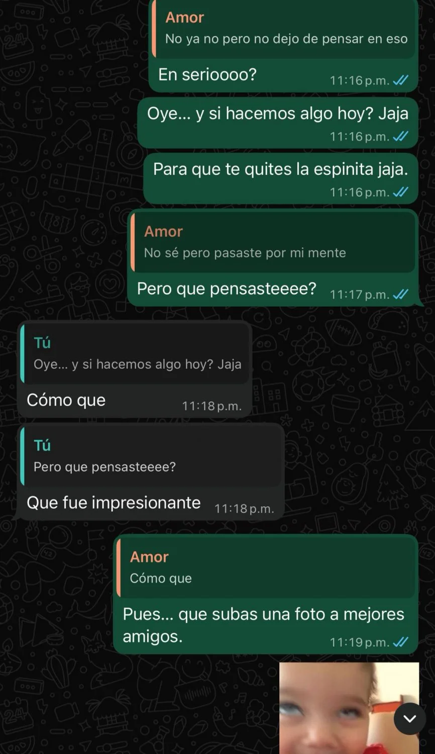 Aportes image 2