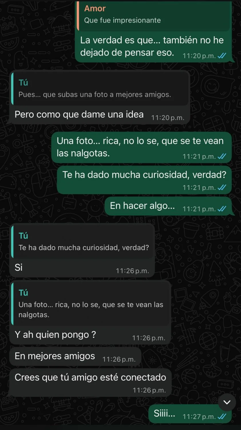 Aportes image 4