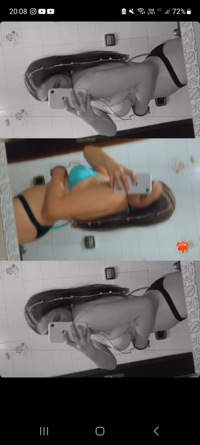 Julia mazzini image 10