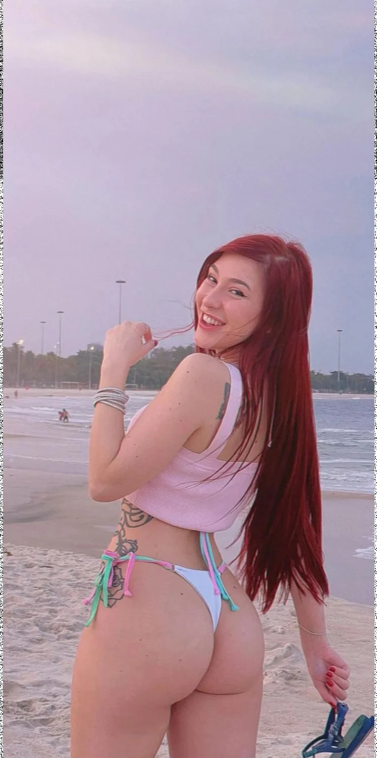 Diana Zambrozuski main image