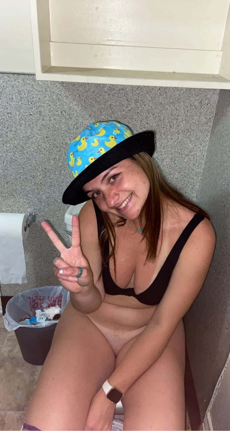 Leah P. image 15
