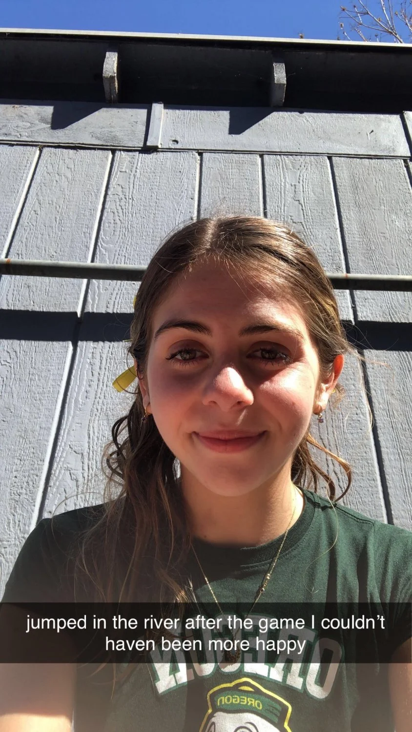Leah P. image 16