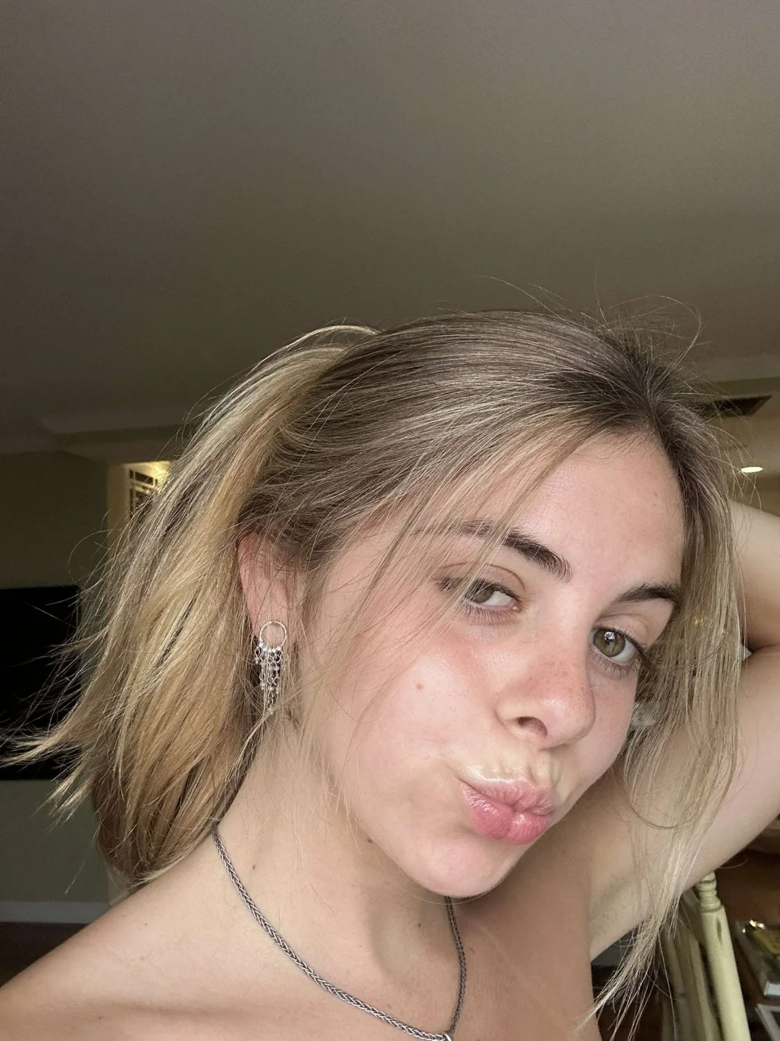 Leah P. image 2