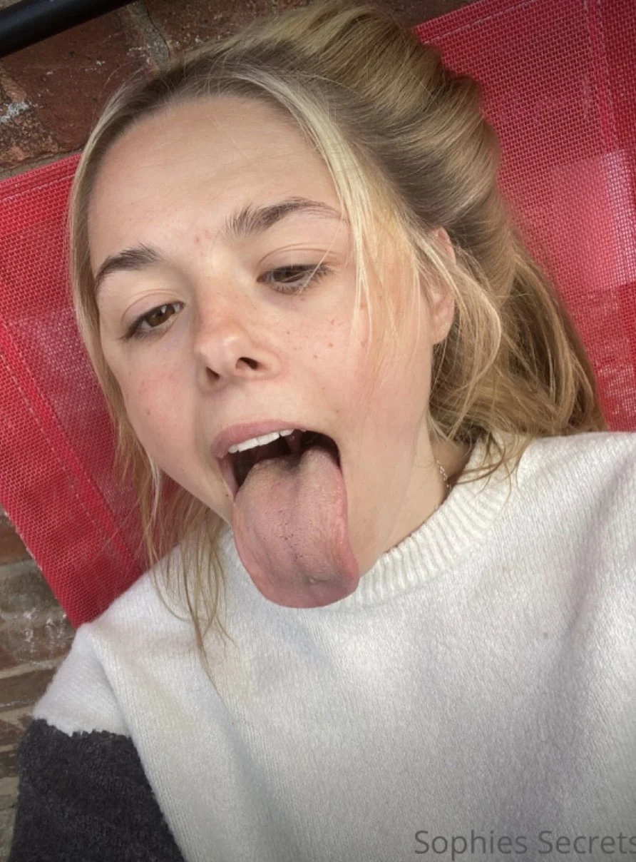 British milf main image