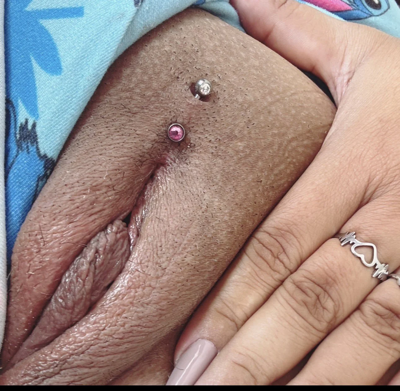 GORDELICIA ( 4L3 S4NT0$) image 16