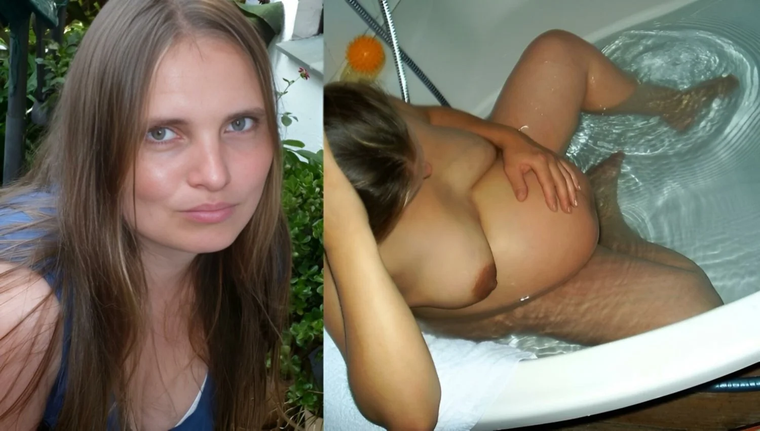 kim naked image 16