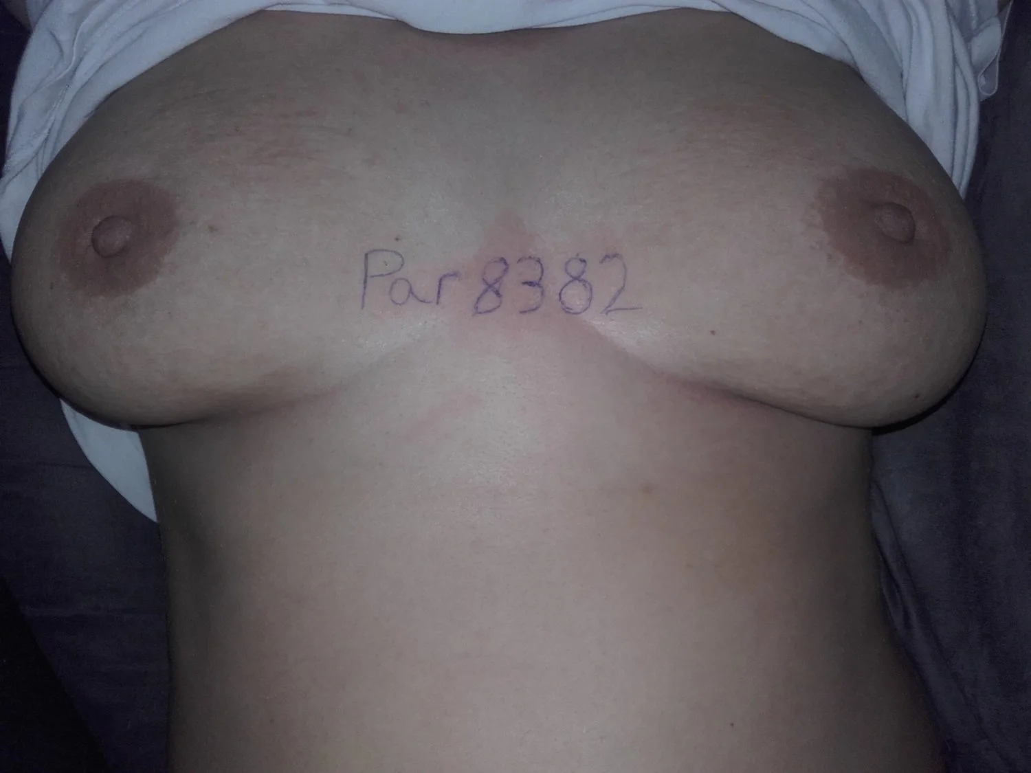 kim naked image 18