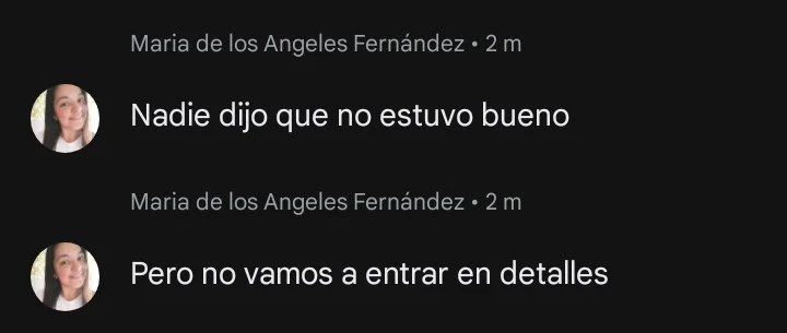 Infiel se garcha a otro image 2