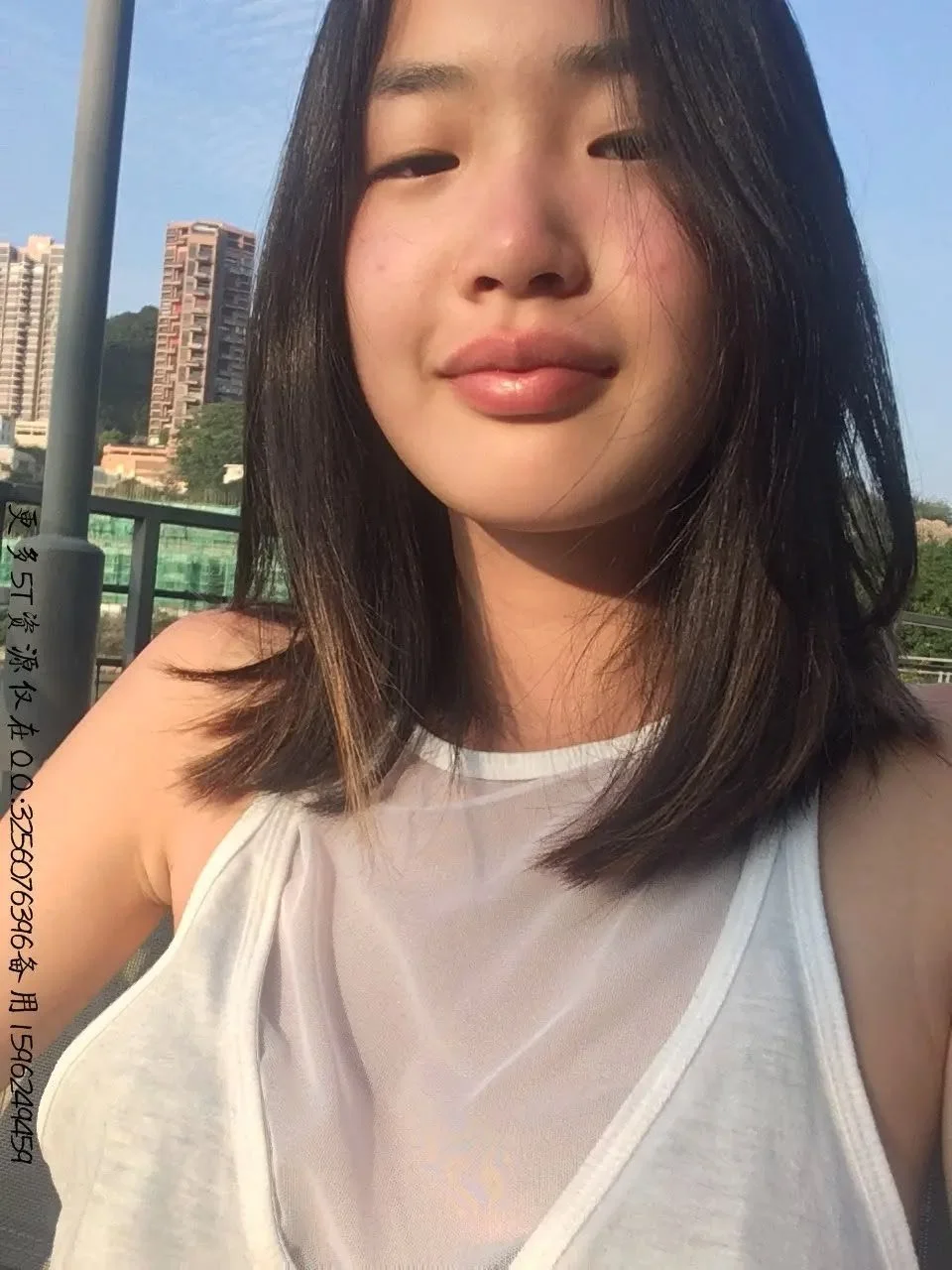 ⠀ image 1