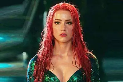 Mera amber Heard porn gifs cover image