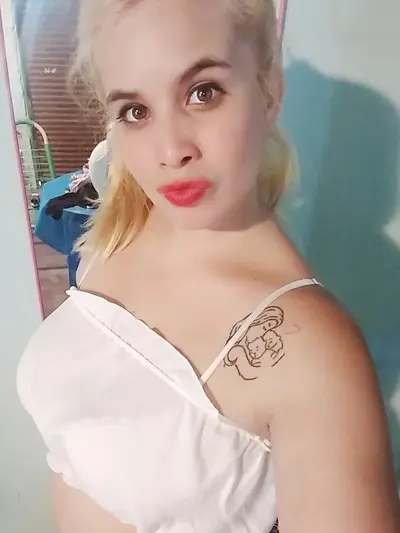 Rubia turrita! cover image