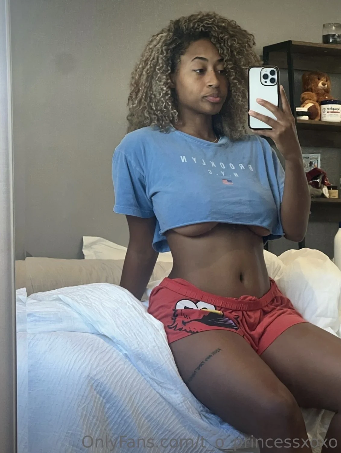 Fine ass ebony live image 5