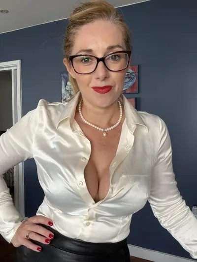 My Wife cover image