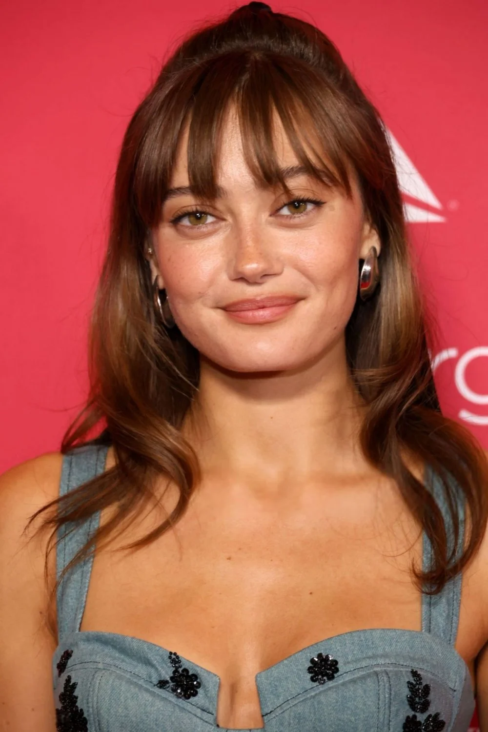 Gooning for celebs 8 image 18