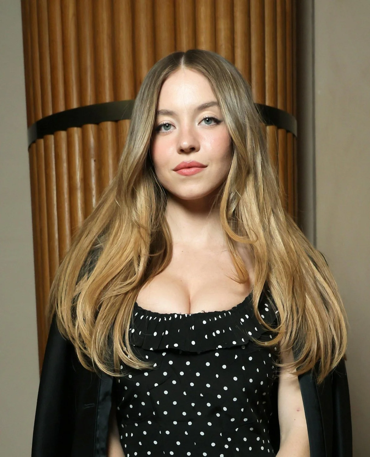 Gooning for celebs 8 image 21