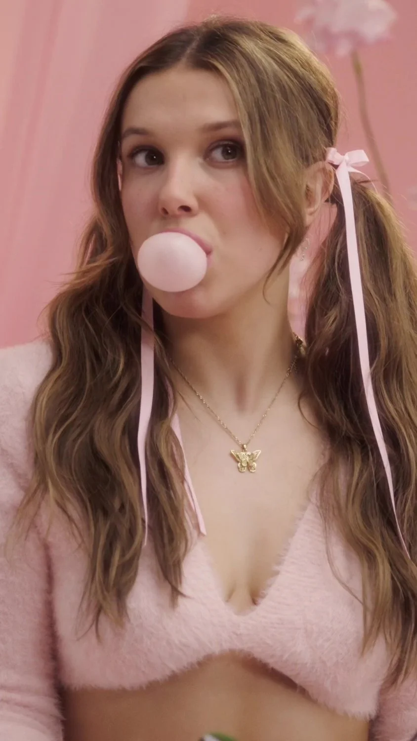 Gooning for celebs 8 image 32