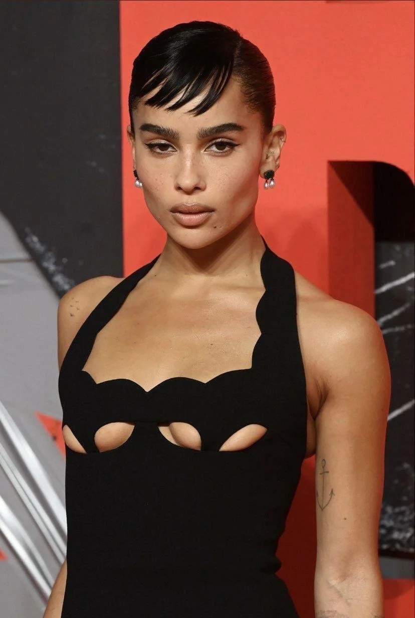 Gooning for celebs 8 image 8