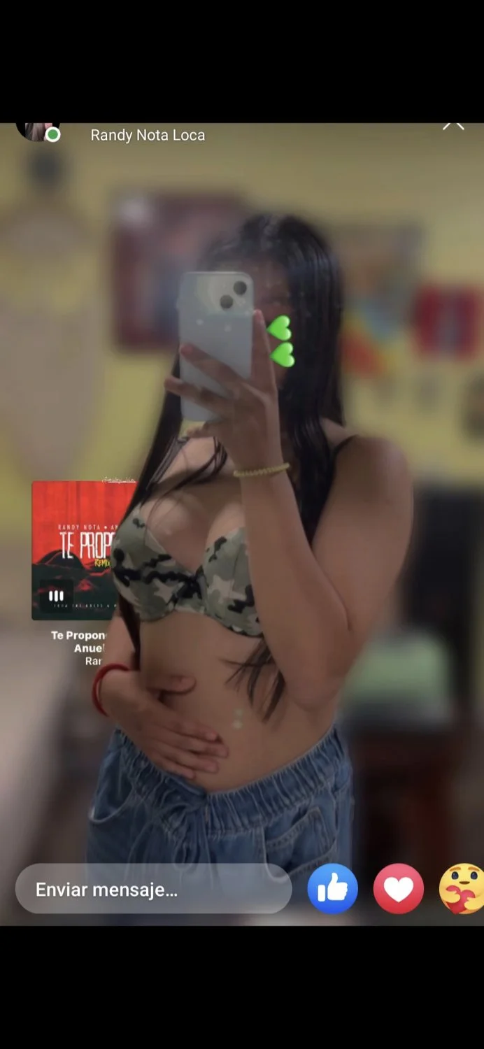 Filtrado image 2