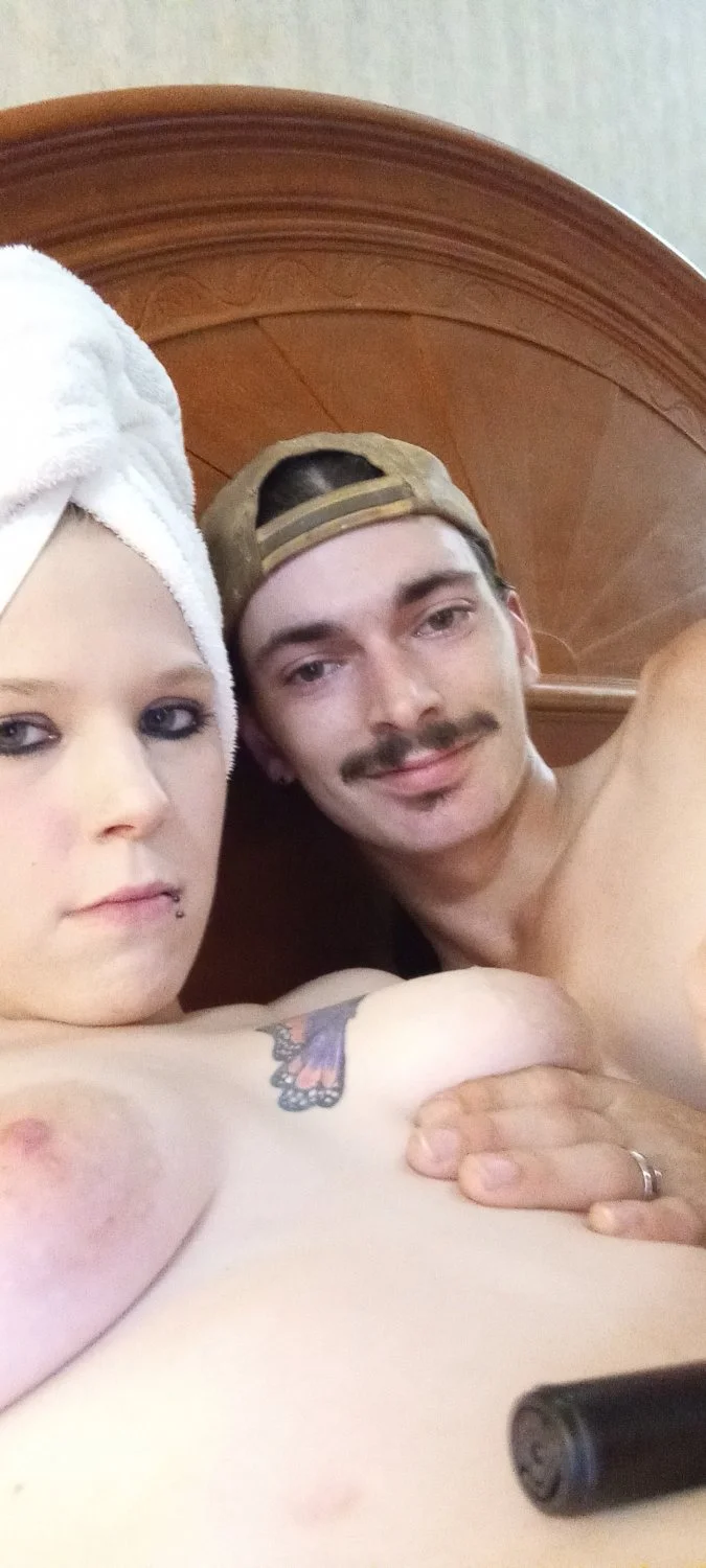 The wife and i image 10