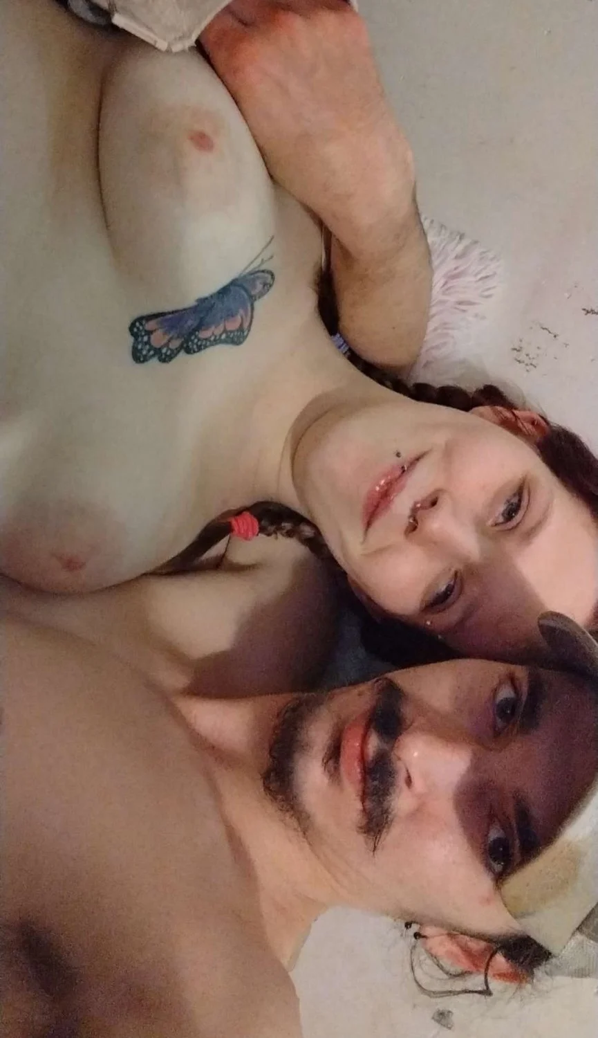 The wife and i image 13