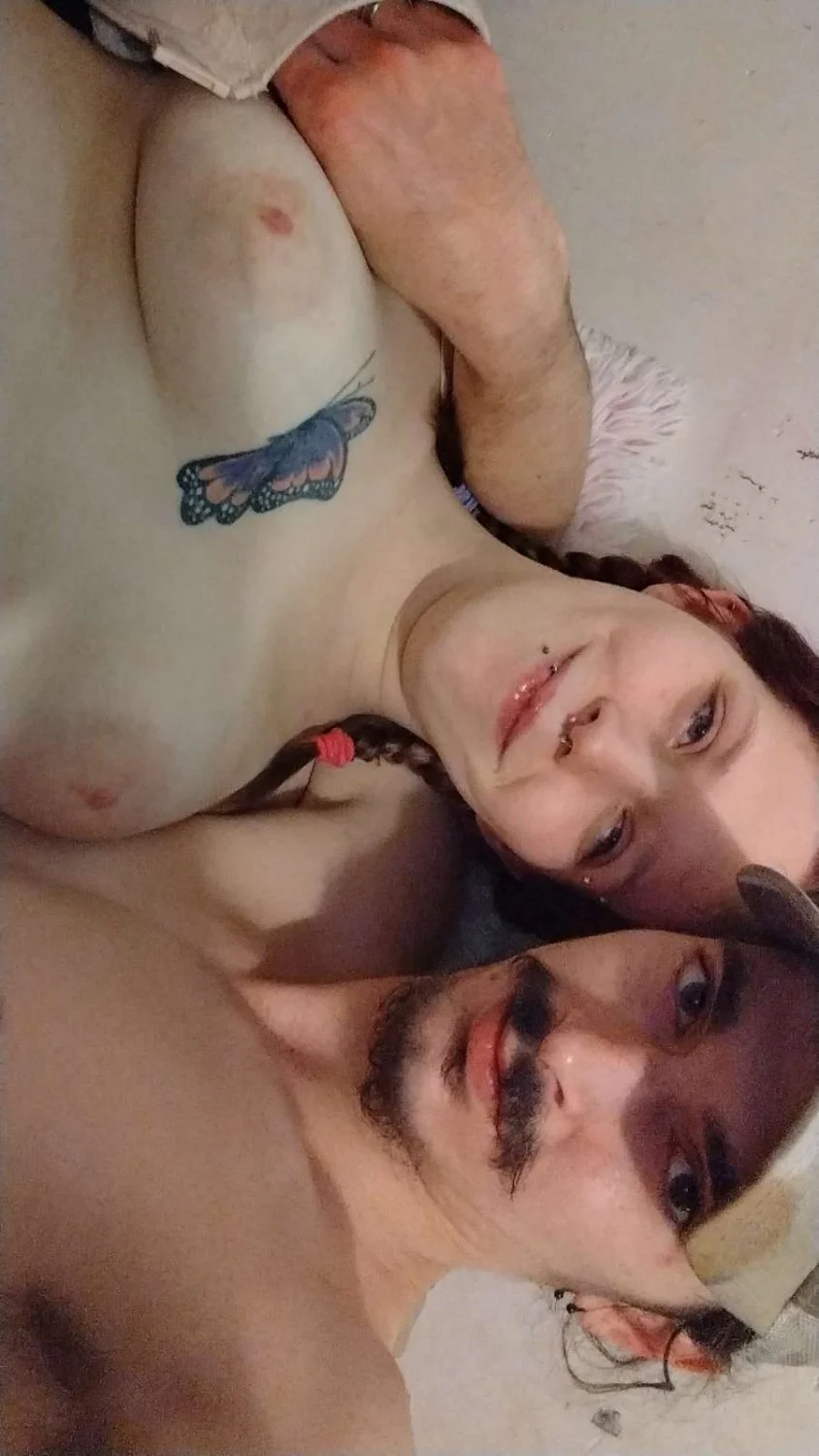 The wife and i image 15